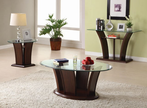 manhattan-end-table