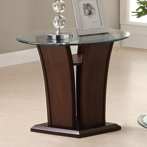 manhattan-end-table