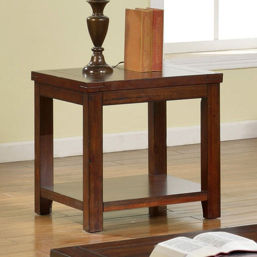 estell-dark-cherry-end-table-cherry