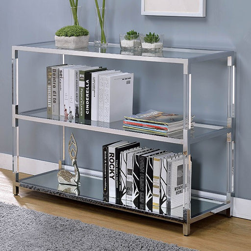 ludvig-chromeclear-sofa-table