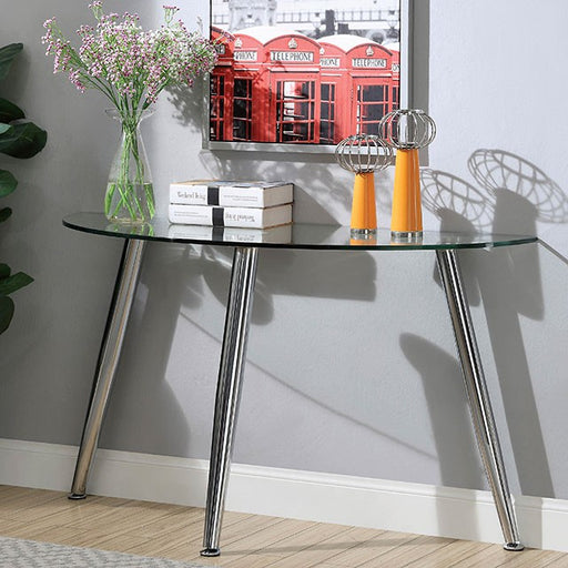 deering-white-side-table