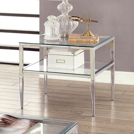 tanika-chrome-end-table-chrome