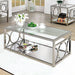 rylee-chrome-coffee-table-chrome