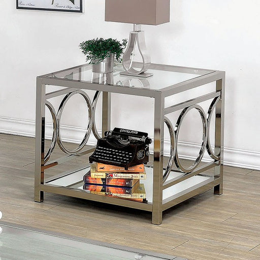 rylee-end-table