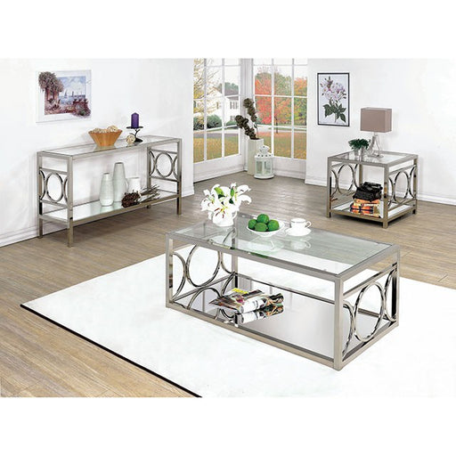 rylee-end-table