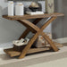 bryanna-antique-light-oak-sofa-table