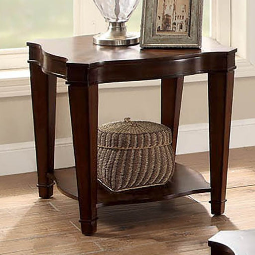 ashleigh-end-table