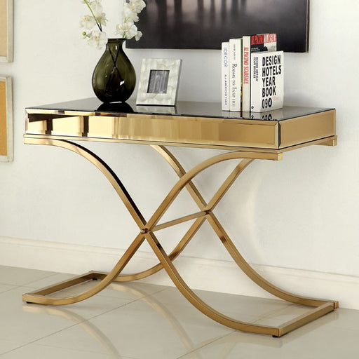 sundance-brass-sofa-table-brass