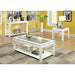 venta-end-table-wh
