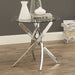 laila-chrome-end-table