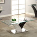 sloane-whitedark-graychrome-coffee-table