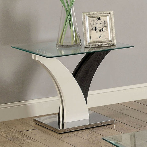 sloane-whitedark-graychrome-end-table