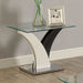 sloane-whitedark-graychrome-end-table