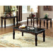 brampton-espressoblack-faux-sofa-table