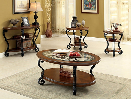 may-brown-cherry-sofa-table