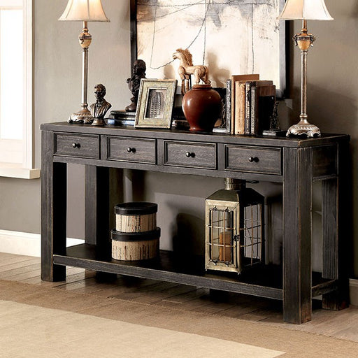 meadow-sofa-table-2
