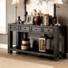 meadow-sofa-table-2