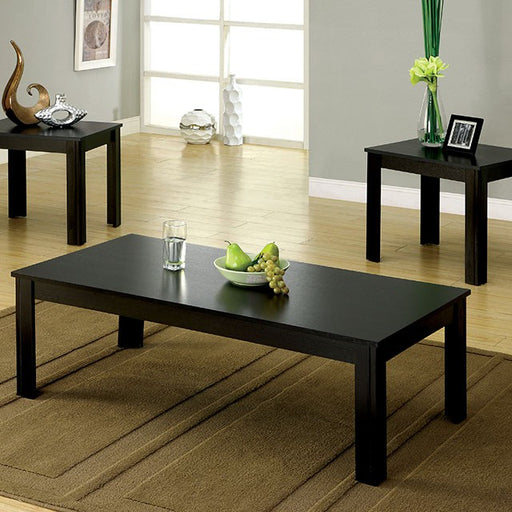 bay-square-3-pc-table-set