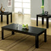 bay-square-3-pc-table-set