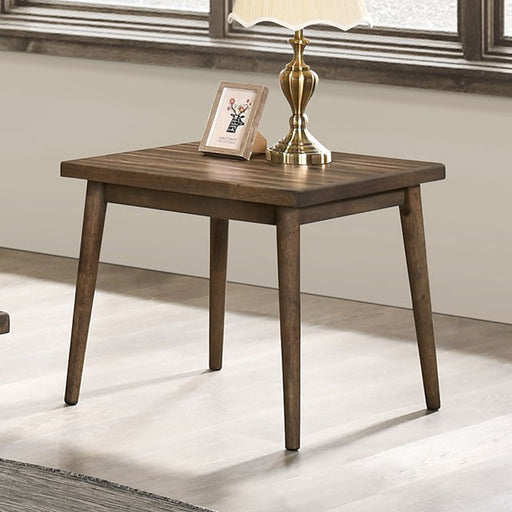 kaylin-end-table