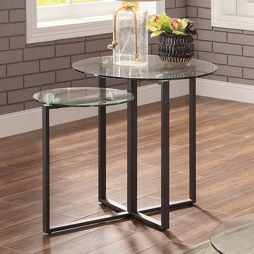 keely-end-table