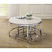 shauna-end-table-2