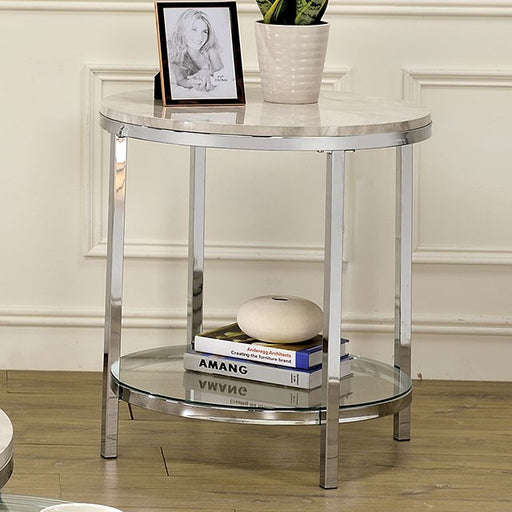 shauna-end-table-2