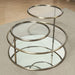 athlone-coffee-table