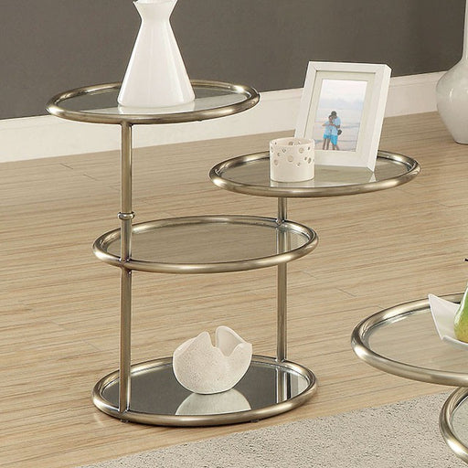 athlone-end-table