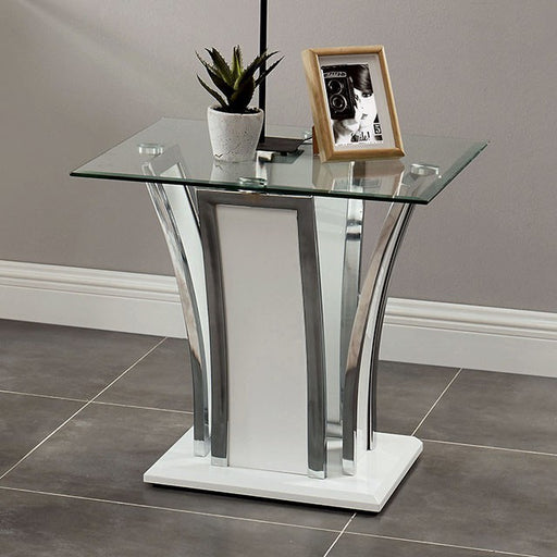 staten-end-table