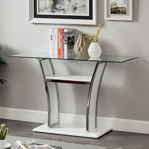 staten-sofa-table