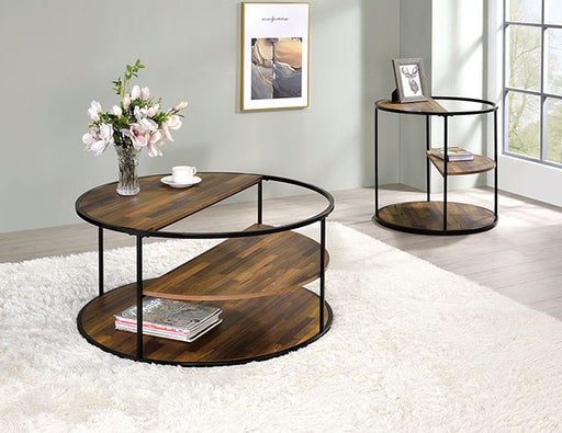 orrin-end-table