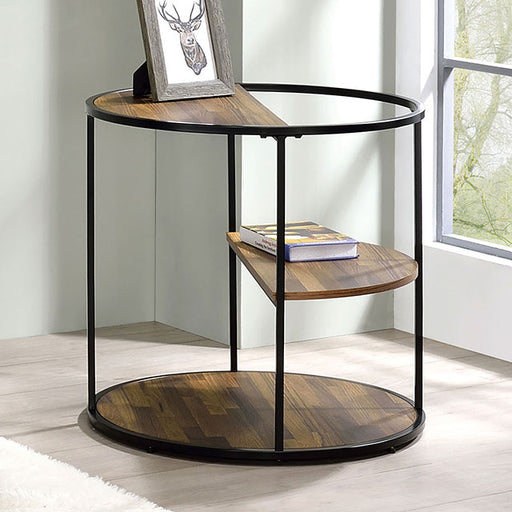 orrin-end-table