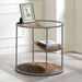 orrin-end-table-cm4396gy-e