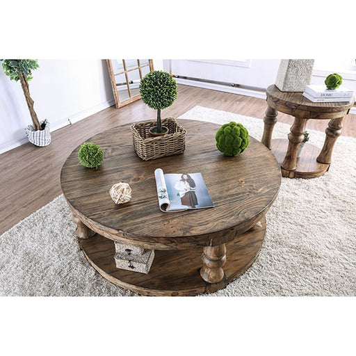 mika-antique-oak-end-table