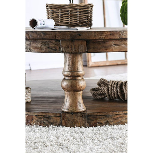 mika-antique-oak-coffee-table-w-cushion-top