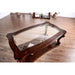 walworth-dark-oak-coffee-table