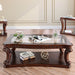 walworth-dark-oak-coffee-table