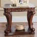 walworth-dark-oak-end-table