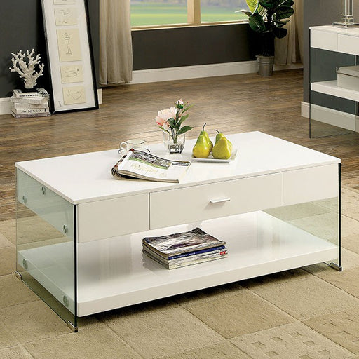 raya-white-coffee-table-white