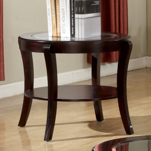 finley-espresso-end-table