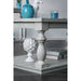 arlington-antique-white-end-table