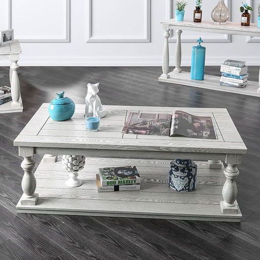 arlington-antique-white-coffee-table