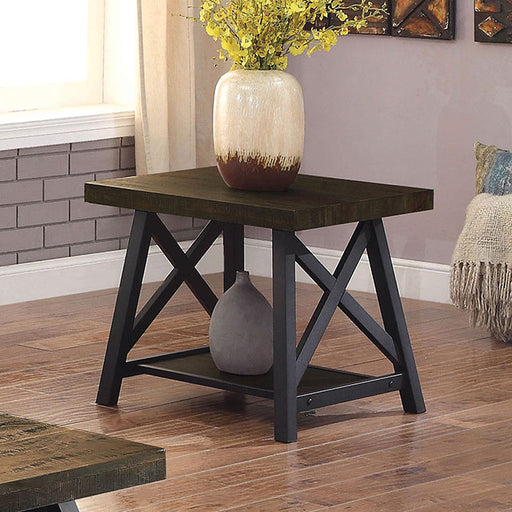 tagan-end-table