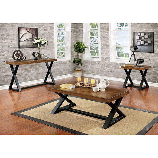 nikki-coffee-table-6