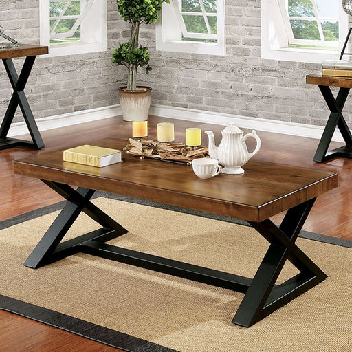 nikki-coffee-table-6
