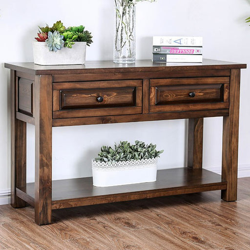 annabel-walnut-sofa-table