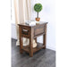 annabel-side-table