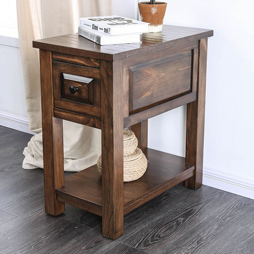 annabel-side-table