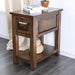 annabel-side-table